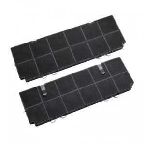 Uhlíkový filtr do digestoře Electrolux MCFB82ST (MCFB71)