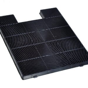 Uhlíkový filtr do digestoře FWK-202