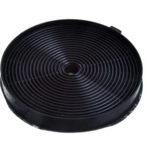 Uhlíkový filtr do digestoře FWK-23