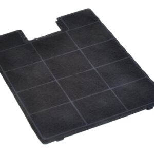 Uhlíkový filtr do digestoře FWK-280