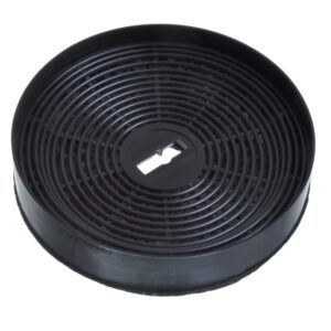 Uhlíkový filtr do digestoře Gorenje