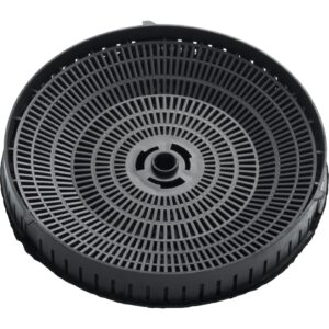 Uhlíkový filtr do digestoře MCFE21