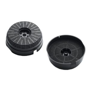 Uhlíkový filtr do digestoře MCFE37