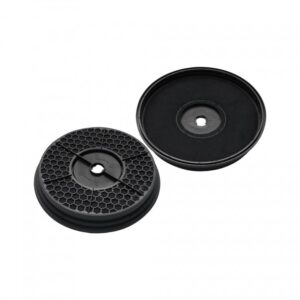 Uhlíkový filtr do digestoře MCFE50