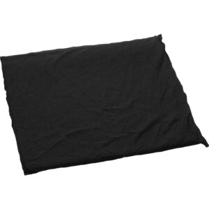 Uhlíkový filtr do digestoře MCFE52 Long Life