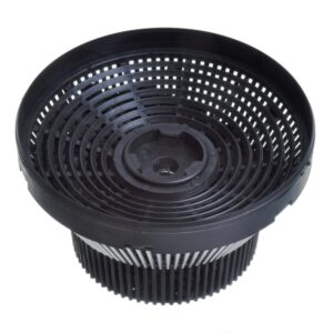 Uhlíkový filtr do digestoře TEKA C3C