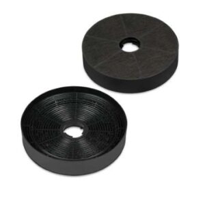 Uhlíkový filtr do digestoře TEKA NC