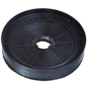 Uhlíkový filtr do digestoře TEKA