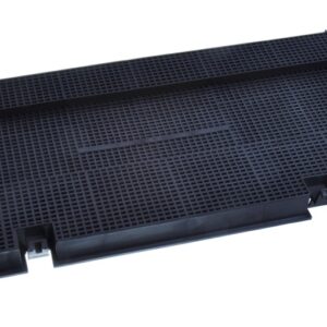 Uhlíkový filtr do digestoře mod. 150