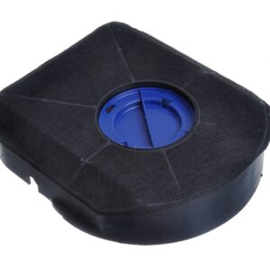 Uhlíkový filtr do digestoře mod. 200