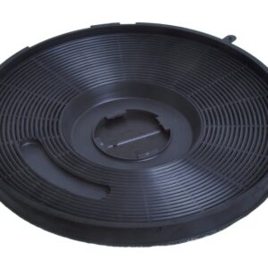 Uhlíkový filtr do digestoře mod. 26