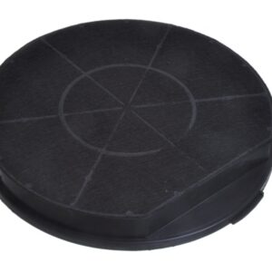 Uhlíkový filtr do digestoře mod. 28