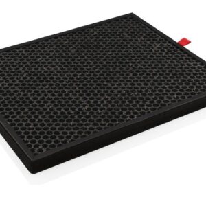 Uhlíkový filtr pro čističku vzduchu ETA Puris