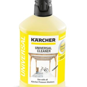 Univerzální čisticí prostředek 1l