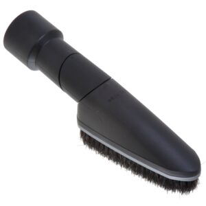 Univerzální dlouhý kartáč Miele SUB 20