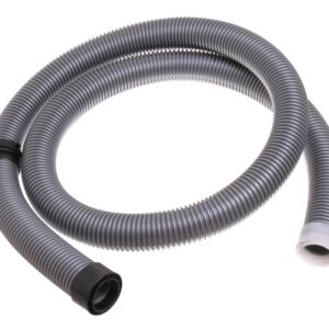 Univerzální flexibilní hadice 1