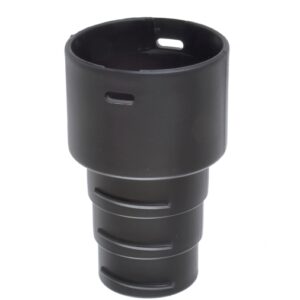 Univerzální spojovací koncovka pro opravu hadice 32