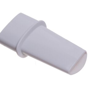 Úzká minihubice pro vysavač ETA x442 Verto