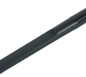 Úzká štěrbinová hubice Rowenta