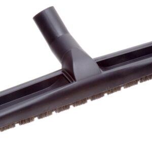 VOR široká parketová hubice 35 mm 393839-255