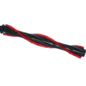 Velký kartáč do hubice Rowenta