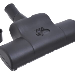 Velký turbo kartáč pro vysavače s průměrem 32 mm a 35 mm