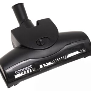 Velký turbokartáč Concept VP8290