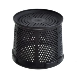 Vnější filtr prachové nádoby VP4135