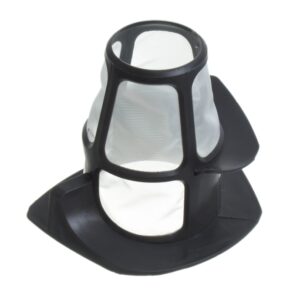 Vnější ochranný filtr pro tyčové vysavače Electrolux