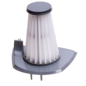 Vnitřní filtr Electrolux ErgoRapido ZB3101 a ZB3102