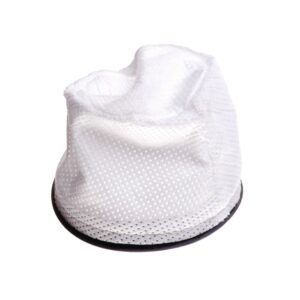 Vnitřní filtr pro vysavač Concept VP4310