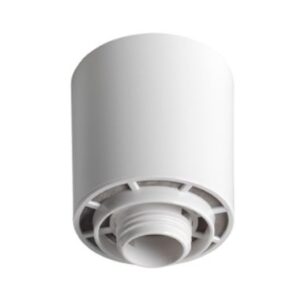 Vodní filtr Concept ZV2000