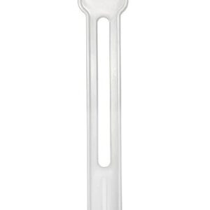 Vodní filtr PURE ADVANTAGE EPAF3 pro kávovary 3ks