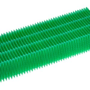 Vodní filtr čističek vzduchu SHARP