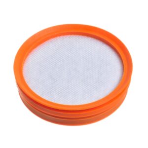 Vstupní filtr CP0948/01 pro vysavače Philips SpeedPro