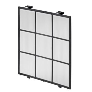 Vstupní filtr Concept CA1030