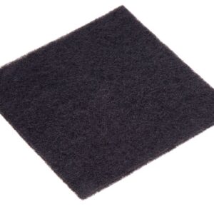 Vstupní filtr pro vysavače Concept VP8335