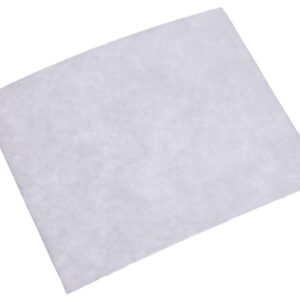 Vstupní filtr pro vysavače Philips FC 865x