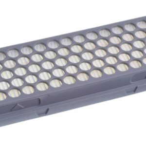 Vstupní nano filtr Samsung DJ97-01045C