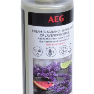 Vůně pro osvěžení prádla AEG  FreshScent