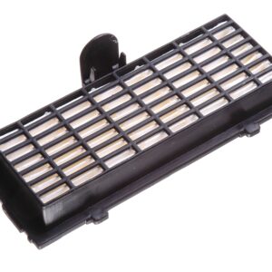 Výstupní HEPA filtr EF66C pro vysavače Electrolux a Progress