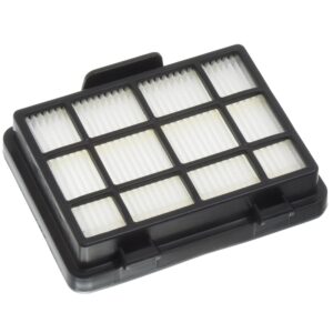 Výstupní HEPA filtr ETA Stormy ETA2517 00100