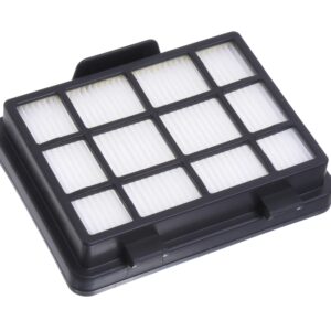 Výstupní HEPA filtr Gallet OHF130