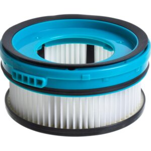 Výstupní HEPA filtr VP6130