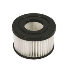 Výstupní HEPA filtr pro tyčové vysavače Rowenta ZR009004