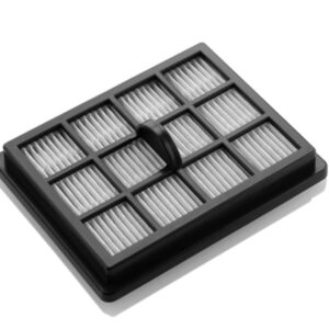 Výstupní HEPA filtr pro vysavač Hyundai VC014