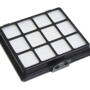 Výstupní HEPA filtr pro vysavače ETA Stellar