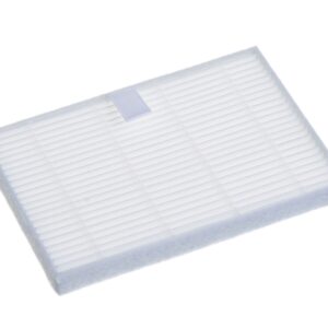 Výstupní filtr Hoover T118