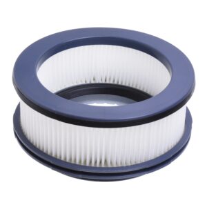 Výstupní filtr Rowenta X-Force ZR009008