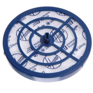 Výstupní filtr T102 pro vysavače Hoover Freespace Evo